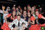 Thumbs/tn_Prins Music bal 010.jpg